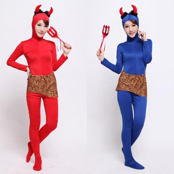 ܂ ߕ ԋSߑ Sߑ jp 3_Zbg Sg^Cc{S̊p{