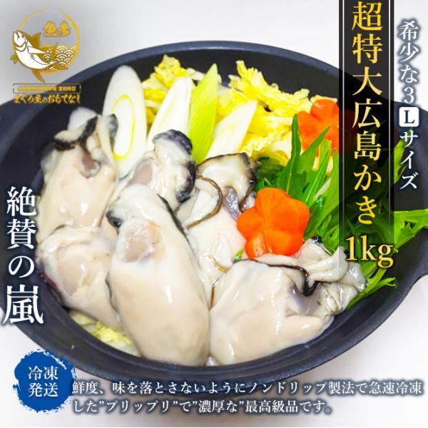 y L 1kg JL3L ނg 󂠂 Mp LY  嗱  JL L JLtC v[g 50 6070 80 Mtg 2025 