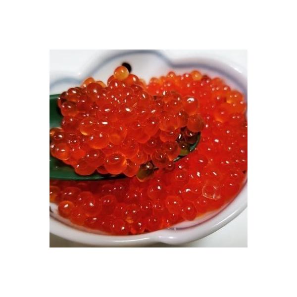 いくら醤油漬 最安値 250ｇ いくら イクラ 鱒 醤油漬け イクラ丼 セール 海鮮丼 訳あり マスコ 手巻き寿司 限定 Buyee Buyee 日本の通販商品 オークションの代理入札 代理購入