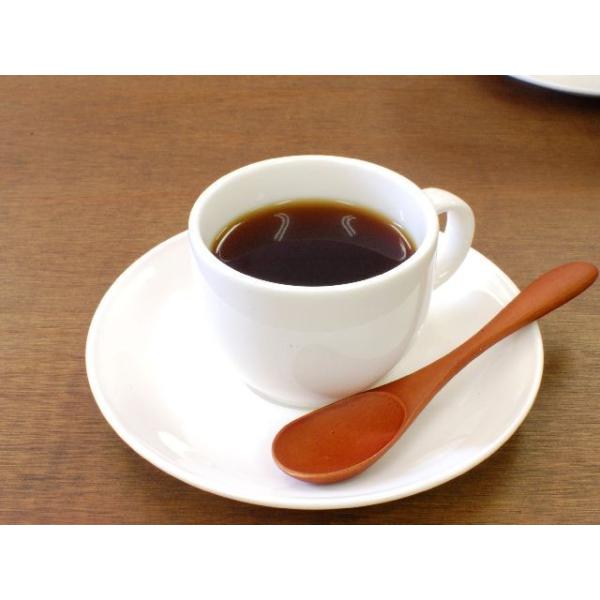ニューボン デミタスカップ＆ソーサー　/ アウトレット 在庫処分品 クリーム 美濃焼
