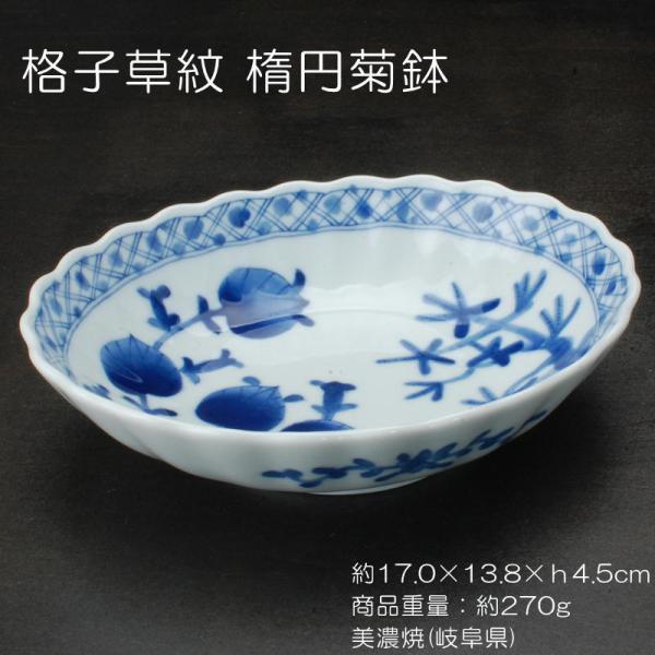 iq ȉ~e z / H ȉ~    t Z