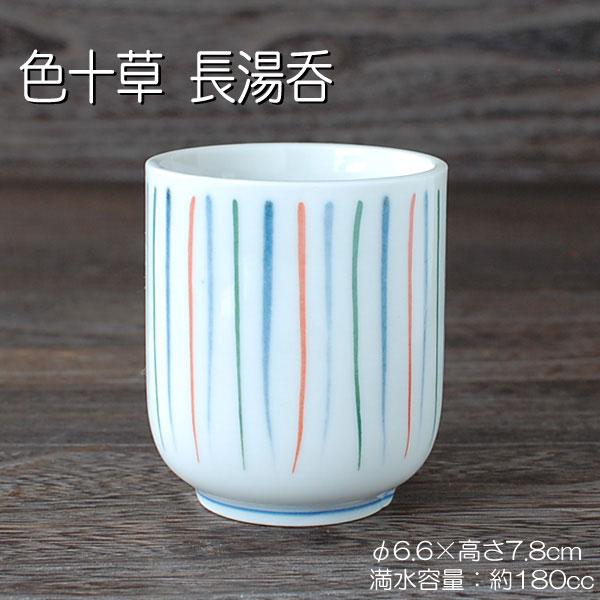 F\ ہ@H ےq  Β Z(򕌌)