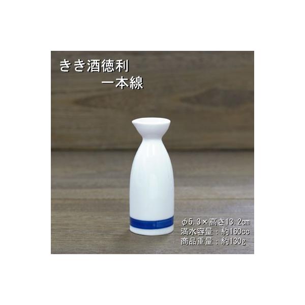 𓿗 i{j / H  Vv { 160cc { ӎ M Ɩp cƗp Z