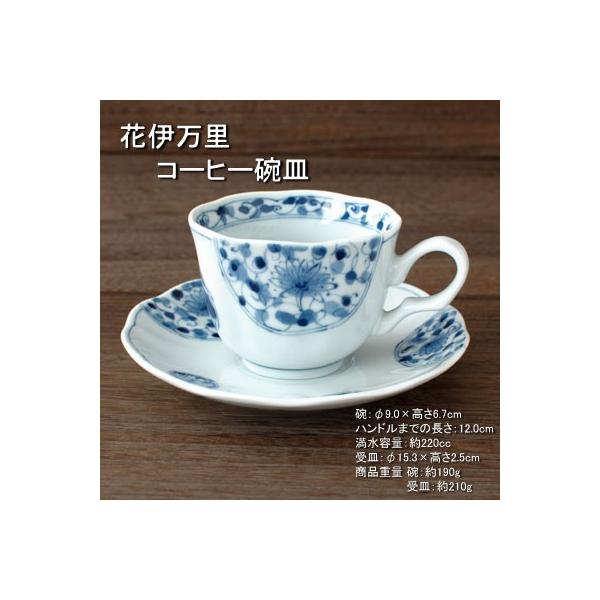 Ԉɖ R[q[qM / z qM H R[q[Jbv\[T[  t Z