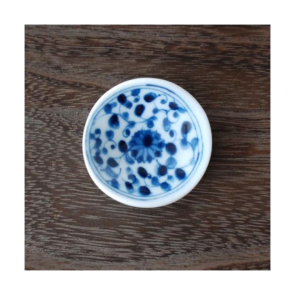 e ی^u z / H u ی^ t Z