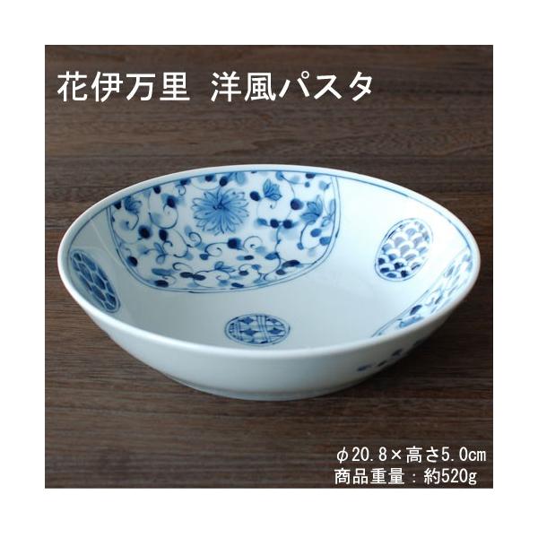 Ԉɖ mpX^ z / H [M M pX^ J[ X[v t Z