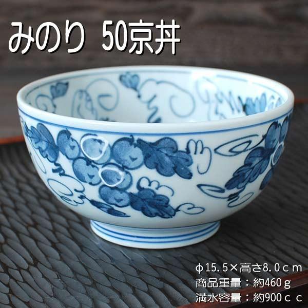 ݂̂ 5.0 / H  {[  P Z 򕌌