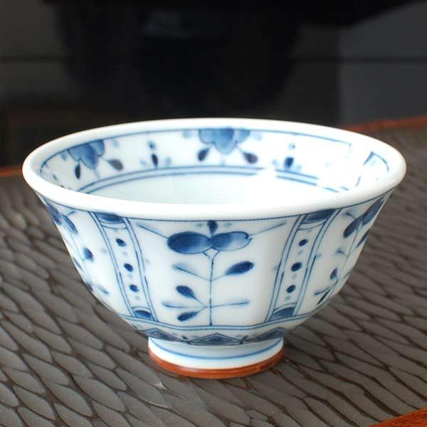  \Mq / z H  ђq јq t Z