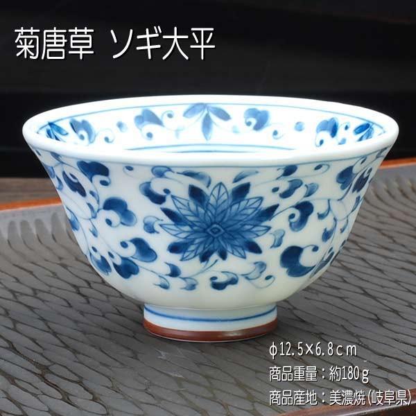 e \M啽 / z H 啽 ђq јq t Z