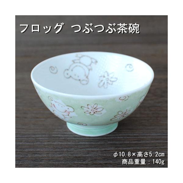 Ԃ tbO q / H  TCY ђq ԂԉH ɂ H Z