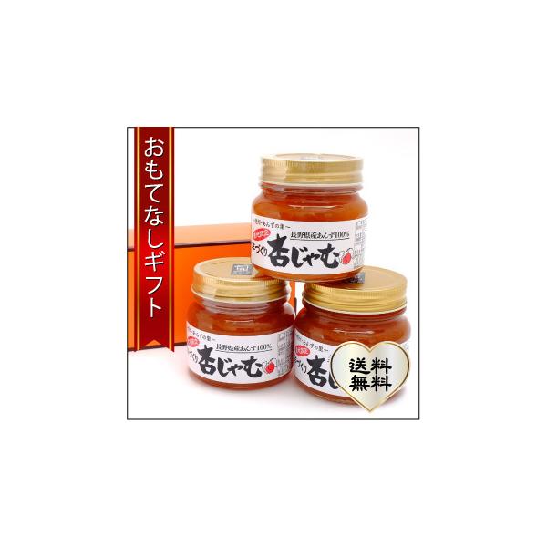 ĂȂMtg W Д_AЍHō邠񂸂̗Yokoshima̎ǃW RZbg