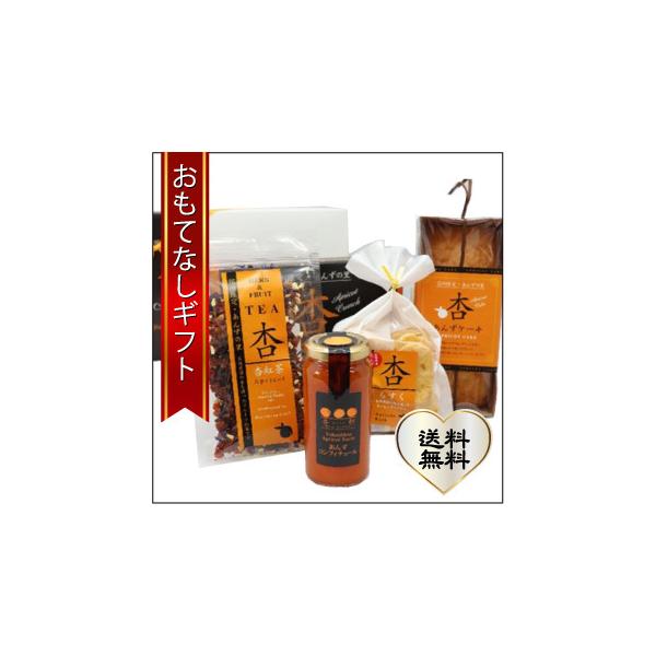 ĂȂMtg R|[g Д_AЍHō邠񂸂̗̃R|[g Yokoshima AvRbg̊΂鍋؃Zbg