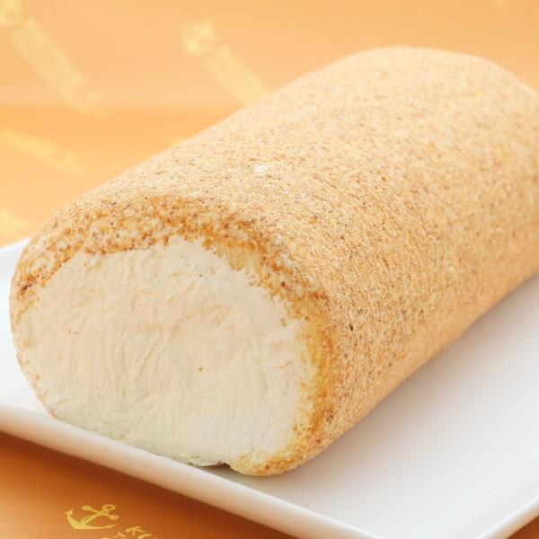 おもてなしギフト 茂原市黒船の日本で一番大きく 一番ジャムを使っているスーパージャムロール1本とスーパークリームロール1本 Buyee Buyee 日本の通販商品 オークションの代理入札 代理購入