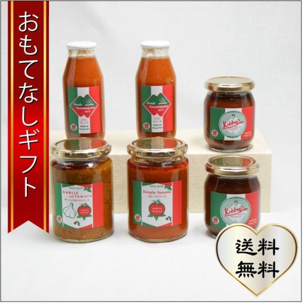 ĂȂMtg g}g mLsŃg}ǧCoĈĂa݃g}gu܂vōg}g\[X̃pX^Zbg