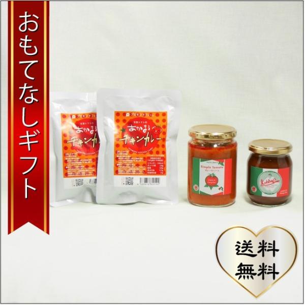 ĂȂMtg g}g mLsŃg}ǧCoĈĂa݃g}gu܂vōg}g\[X