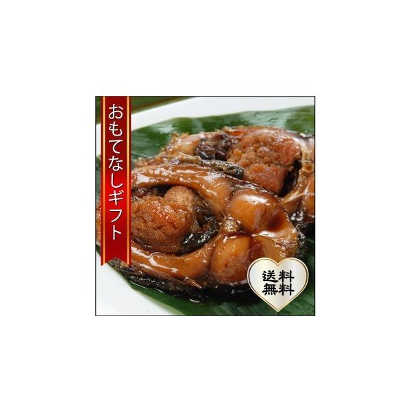 ĂȂMtg ̒ώ yY̘V ̌̒ώ qi傤ׂj ݖdĂ̂ƂiȖ̌̎|