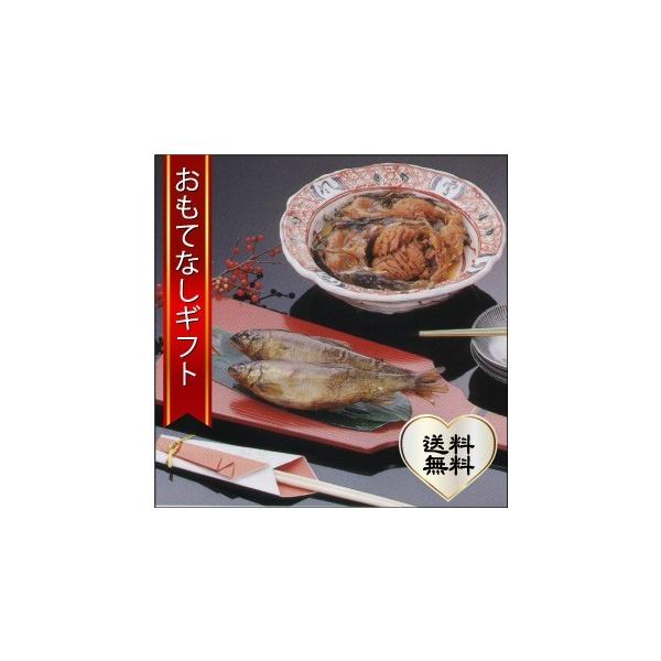 ĂȂMtg ̒ώ yY̘V ̈̒ώ  𐶂܂łオ肢悤_ς܂