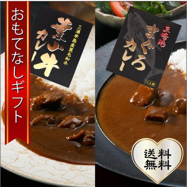 ĂȂMtg J[ OYɏJ[MtgZbgi4Hj tRJ[{O`܂J[