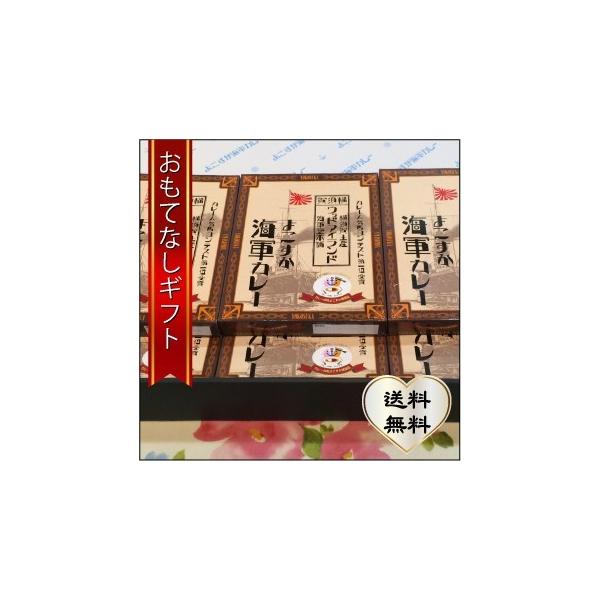 ĂȂMtg J[ 悱CRJ[lCXReXg1ʃEbhACh 悱CRJ[6Zbg