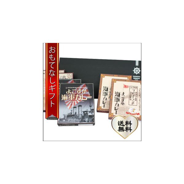 悱CRJ[ nJ[ŐlC̊CRJ[Zbg lCXRX܂̃J[Zbgɂ܂ AJ[{܁AEbhACh