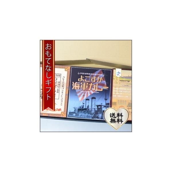 ĂȂMtg@悱CRJ[@nJ[ŐlC̊CRJ[Zbg@lCXRX܂̃J[Zbgɂ܂@AJ[{܁AEbhACh