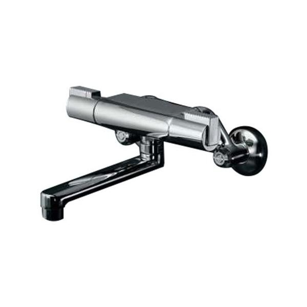 サーモスタット混合栓 給水管 排水管 水回り 配管 漣 ショップオモテナシ 173 241k 漣 カクダイ