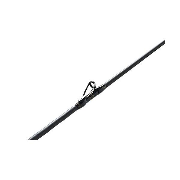 Abu オーシャンフィールド ジギングロッド オーシャンフィールド Ofbc 632l 60 Garcia アブ ガルシア ならショッピング ランキングや口コミも豊富なネット通販 更にお得なpaypay残高も スマホアプリも充実で毎日どこからでも気に