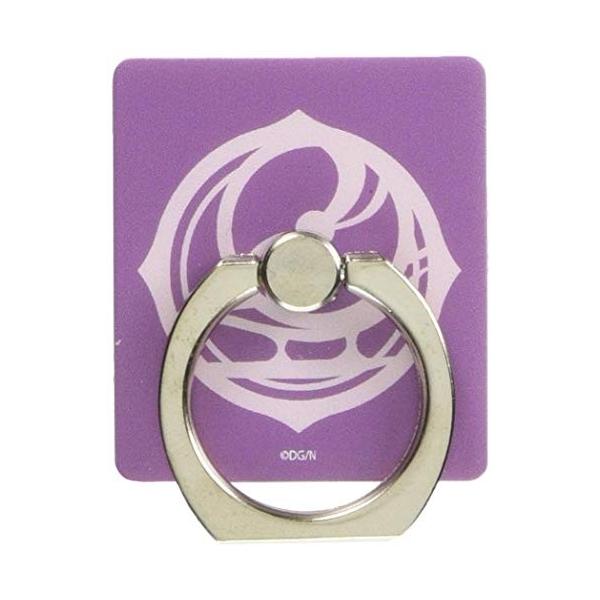 スマキャラリング 刀剣乱舞 Online 11 薬研藤四郎 ショップオモテナシ 通販 Yahoo ショッピング