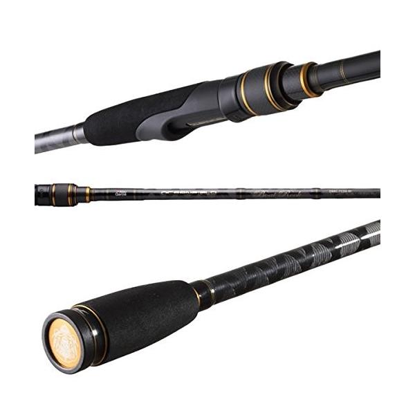 ボートロック オーシャンフィールド Obrs 702m オーシャンフィールド ショップオモテナシのアブガルシア Abu アブガルシア Abu Obrs 702m ならショッピング ランキングや口コミも豊富なネット通販 更にお得なpaypay残高も スマホアプリも充実で