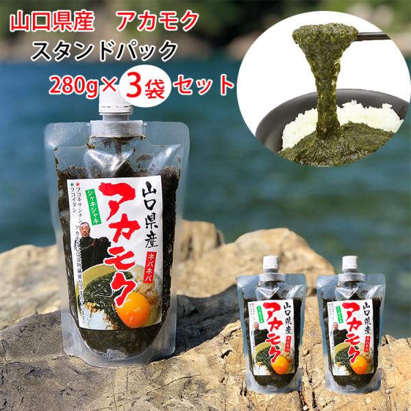 Ε AJN RY X^hpbN 3܃Zbgi1܁F280j VFX AJNƃtRCc\YX ~Mtg