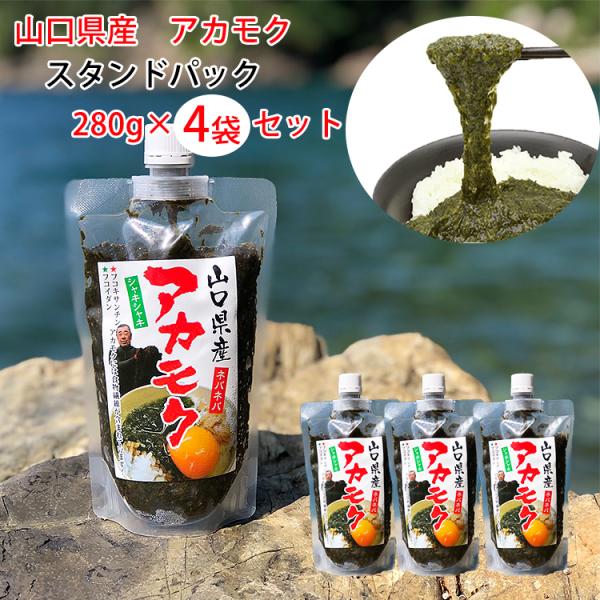 Ε AJN RY X^hpbN 4܃Zbgi1܁F280j VFX AJNƃtRCc\YX ~Mtg