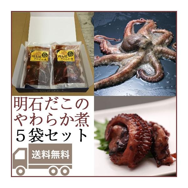 ΂̂炩 5܃Zbg/tws ̂Ή