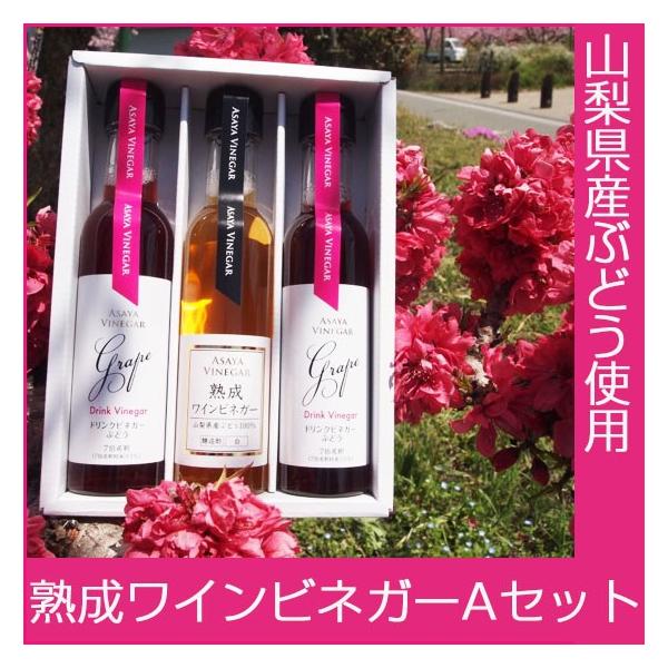 Ε Y nCrlK[ AZbgnCrlK[() 1{AhNrlK[(O[v) 2{ Ԃǂ| ATHi ̂Ή ~Mtg