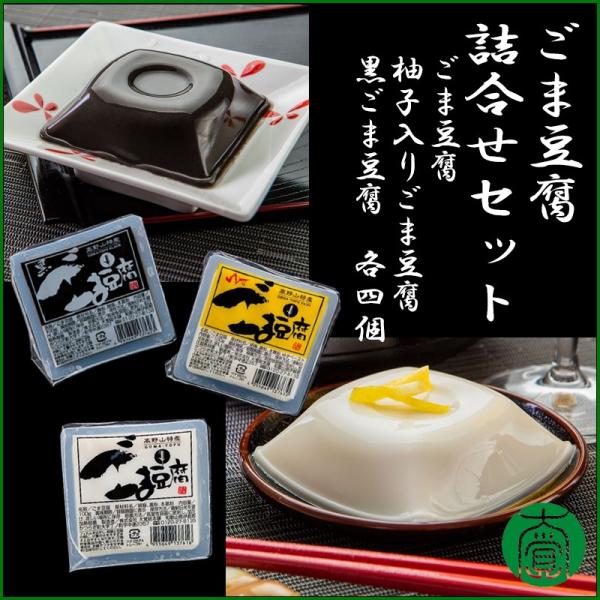 ܓl iܓ 4AMq育ܓ 4Aܓ 4j DKK-28 o{ Mtg ̂Ή