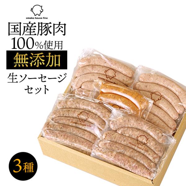 Ε \[Z[WZbg Y\[Z[W3 ̂Ή ~Mtg