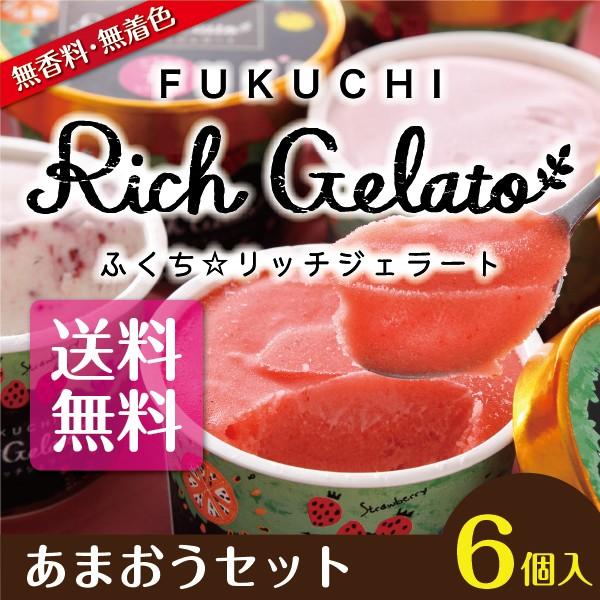 ӂ b`WF[g 3̂܂(䕃N[`[Y/䕂݂邭/䕃V[xbg)@v6 /F