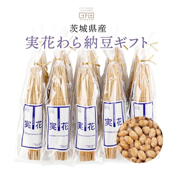 Ε 錧Y ()[Mtg 70g × 10{Zbg(錧Y[哤gp)(Ђ̔[)(HIGETA) ~Mtg