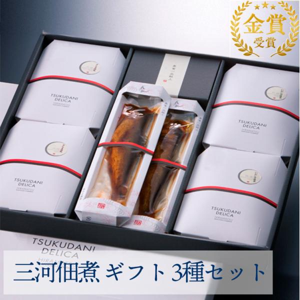 O͒ώ Mtg hZNV ܎ 36iZbg i܊ 킵ØI ØIρj Hi ̂Ή