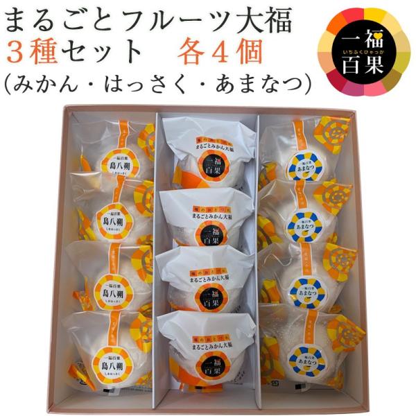 Ε ꕟS t[c啟3Zbg(܂邲Ƃ݂啟E͂啟E܂Ȃ啟 e4)v12 ̂Ή ~Mtg