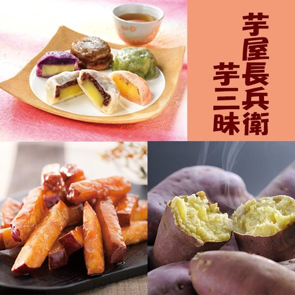 Ε q O(F{ȂcqEE_) N[ ̂Ή ~Mtg