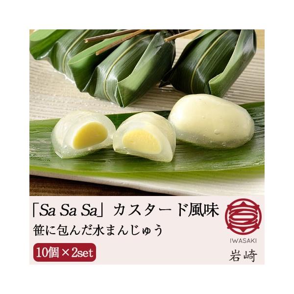 Ε JX^[h uSa Sa SavJX^[h@10×2Zbg  ̘aَq ܂񂶂イ ̂Ή ~Mtg