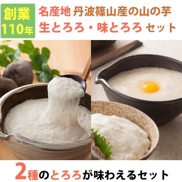 Ε OgRY R̈ ƂEƂlߍ킹 YU40iƂ60×6AƂ60×10j R/͓EX ̂Ή ~Mtg