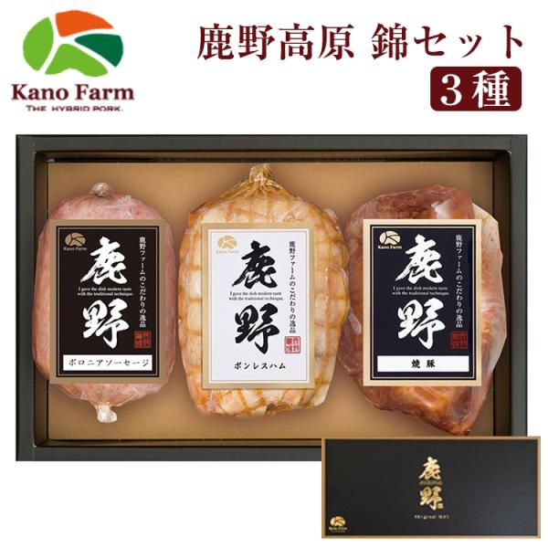 n \[Z[W 썂 3 уZbg YT-402i{jA\[Z[W/{Xn/ē؁j t@[  l nC|\ ̂Ή