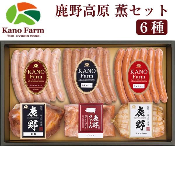 Ε 썂 OZbg YT-502 `[YECi[ r҂|[NECi[ `\[ ē x[R {Xn t@[ ̂Ή ~Mtg