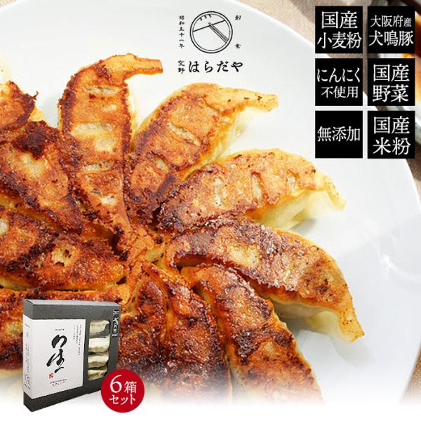 ͂炾  傤 6pbN Mtg{bNXZbg(Y)(Yf) ̂Ή