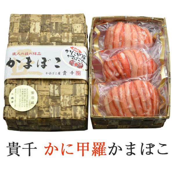 Ε M ɍb܂ڂ 3 ̂Ή ~Mtg