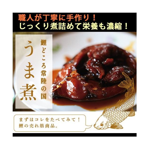 Y Â ̍Ȃ܎ 5 SHpi] ܎  RHi ̂Ή