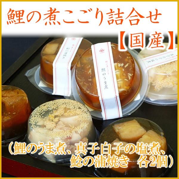 Ε ̎ςl 6(̂܎ρA^qq̉ρA΂̊Ă e2)(Y) ̂Ή ~Mtg