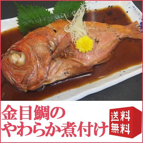 Ε ڑ̂炩ϕt ϔ2Zbg(˂͂) ̂Ή ~Mtg