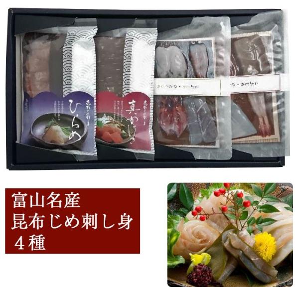 zߎhglߍ킹 4 PG-40N(^EЂ߁EЂƂ肶ߐԑсEЂƂ肶ߗΑ)˂݂ ̂Ή